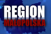 Przejdź do: O nowych obiektach sportowych w Małopolsce w TVP Kraków